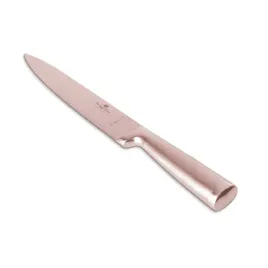 stalowy-noz-do-filetowania-berlinger-haus-22cm-bh-2937-rose-gold