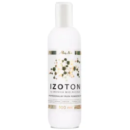 mollynails-izoton-profesjonalny-plyn-pomocniczy-dehydratacja-manicure-100ml