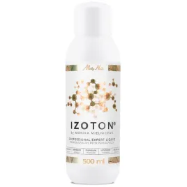 mollynails-izoton-profesjonalny-plyn-pomocniczy-dehydratacja-manicure-500ml