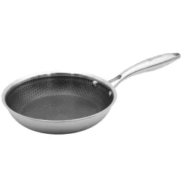 patelnia-tradycyjna-brunbeste-30-cm-non-stick-nieprzywierajaca