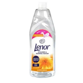 lenor-woda-do-zelazka-i-parownicy-prasowania-destylowana-summer-breeze-1l