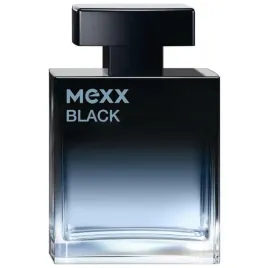 mexx-black-for-him-woda-perfumowana-meskie-perfumy-zmyslowa-swiezosc-50ml
