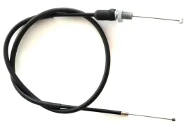 linka-gazu-moto-honda-xr-125-l-03-08