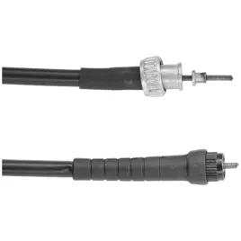 speedometer-cable-aprilia-pegaso-650-97-00-linmot-ap8114339