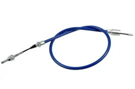 linka-hamulcowa-rydwan-1230-1440-mm-kielich-185-mm