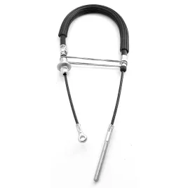 linka-sprzegla-jazdy-farmtrac-ft690-e028750