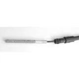 linka-sprzegla-lublin-iii-waga-z-opakowaniem-0-05-kg