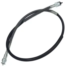 linka-obrotomierza-romet-k-125-z-zetka-zipp-manic