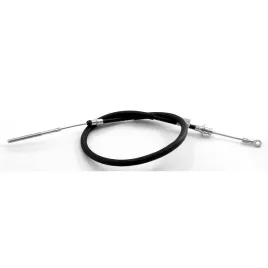 linka-sprzegla-farmtrac-910-555-dt-e017810
