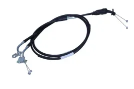 linka-gazu-moto-yamaha-yzf-r1-1000-07-08-k