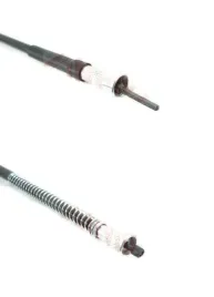 speedometer-cable-yamaha-xv-250-virago-85-linmot-55k-83550-00