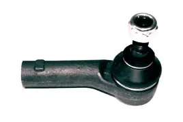 vw-skoda-seat-audi-koncowka-drazka-kierowniczegoprzod-lewa