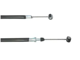 linka-sprzegla-moto-bmw-f-650-gs-00-09-linmot-sbf650