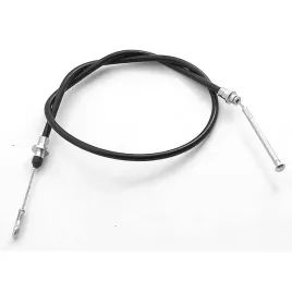 linka-gazu-noznego-farmtrac-80-e008321