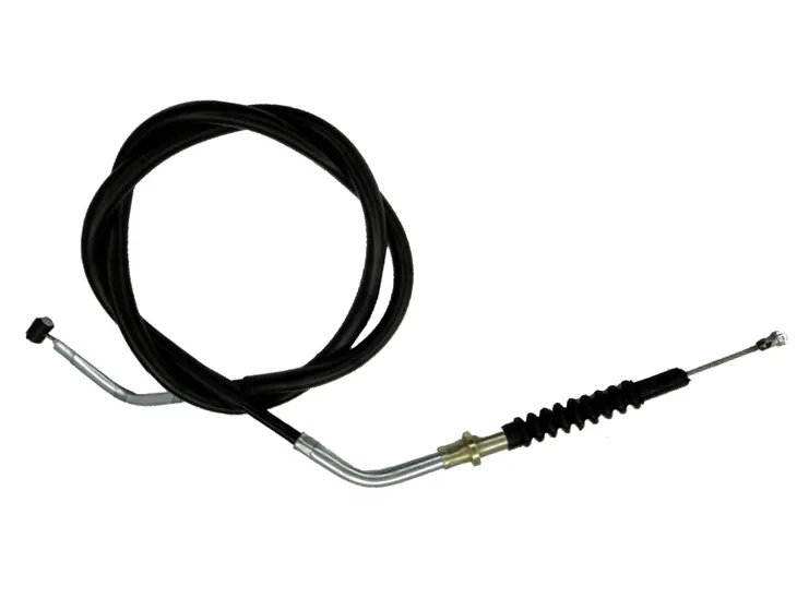 linka-ciegno-sprzegla-yamaha-dt-50-04-