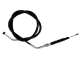 linka-ciegno-sprzegla-yamaha-dt-50-04-