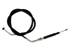 linka-ciegno-sprzegla-yamaha-dt-50-04-
