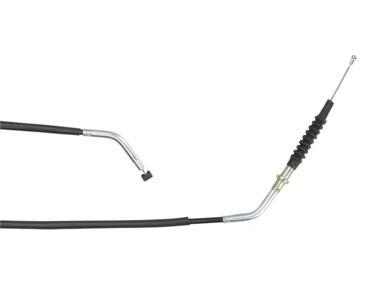 linka-ciegno-sprzegla-yamaha-dt-50-04-numer-katalogowy-czesci-sydt50