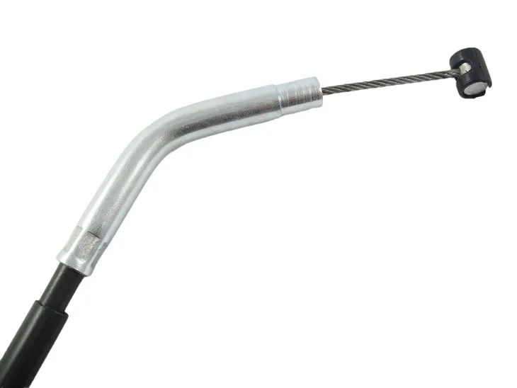 linka-ciegno-sprzegla-yamaha-dt-50-04-jakosc-czesci-zgodnie-z-gvo-p-zamiennik-o-jakosci-porownywalnej-do-oryginalu