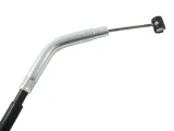 linka-ciegno-sprzegla-yamaha-dt-50-04-jakosc-czesci-zgodnie-z-gvo-p-zamiennik-o-jakosci-porownywalnej-do-oryginalu