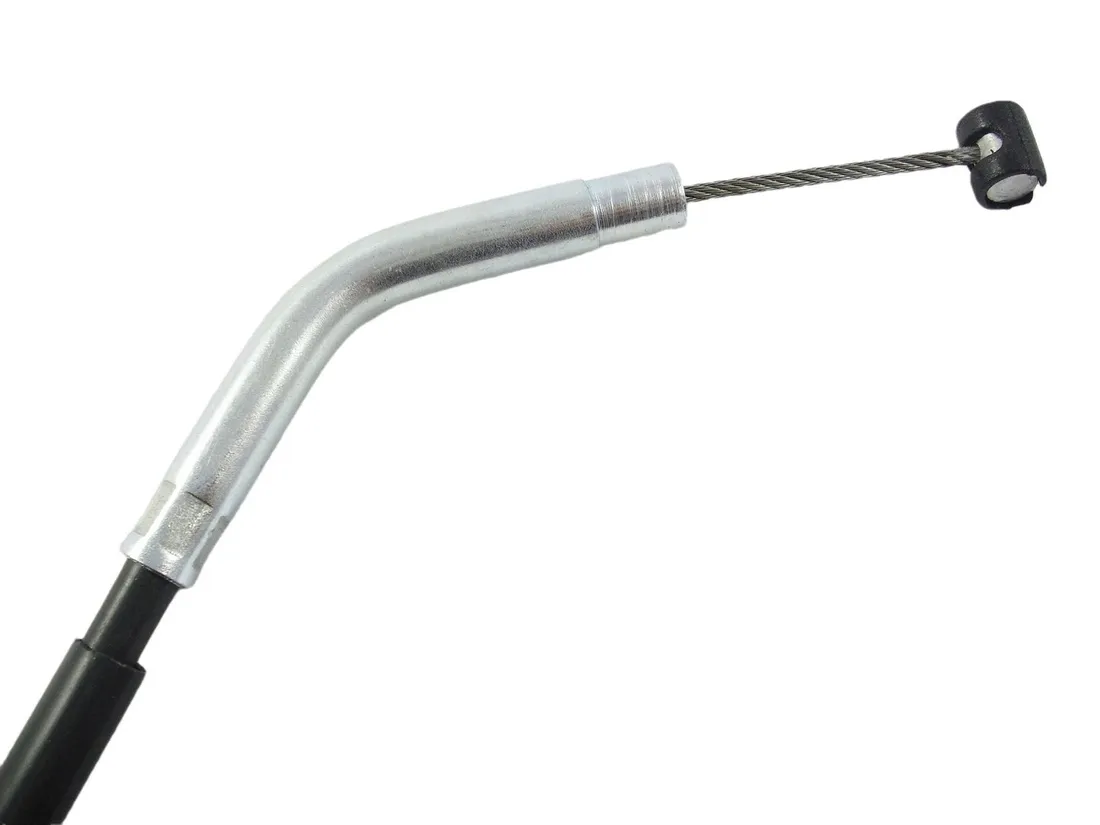 linka-ciegno-sprzegla-yamaha-dt-50-04-