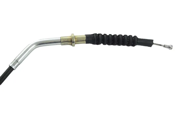 linka-ciegno-sprzegla-yamaha-dt-50-04-producent-linmot