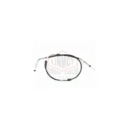 clutch-cable-yamaha-fzs-1000-fazer-01-05-linmot-5lv-26335-00