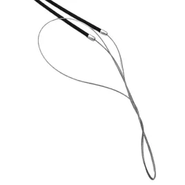 linka-sterownaia-zaworem-pilmet-unia-sleza-opryskiwacza-l-5700-2x2470