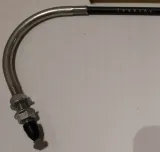 linka-gazu-cinquecento-700-typ-samochodu-samochody-osobowe