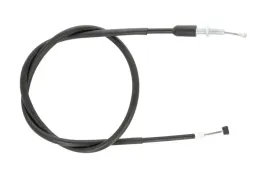 linka-sprzegla-suzuki-gsf-600-600-s-bandit