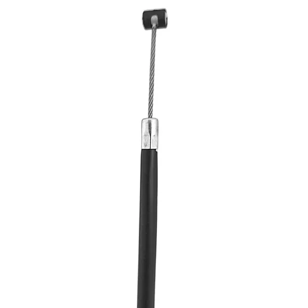 linka-hamulca-quad-200-bashan-numer-katalogowy-czesci-hqu200bas