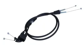 linia-gazu-moto-yamaha-tdm-900-02-13-kpl-2