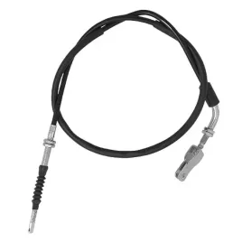 linka-biegu-wst-quad-atv-250-mr