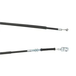 linmot-linka-sprzegla-moto-suzuki-dr-650-r-90-91