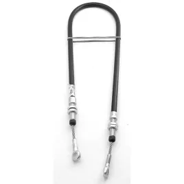 linka-sprzegla-mat-tra-01526-8054-163-100100-ursus-l-996-mm-845-mm
