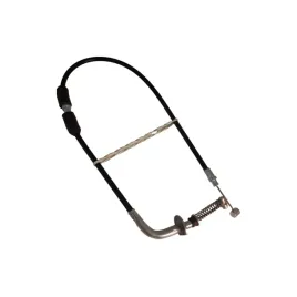 linka-hamulca-quad-110-bs-przod