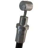 linka-hamulca-quad-110-bs-przod-numer-katalogowy-czesci-hqu110bsp