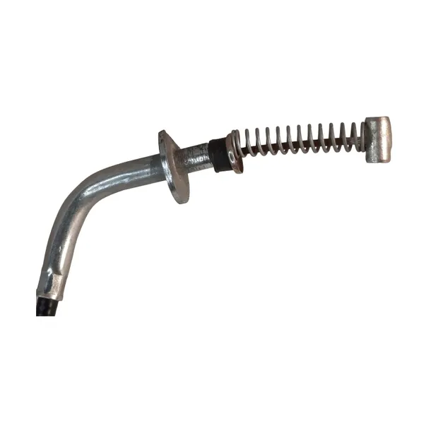 linka-hamulca-quad-110-bs-przod-numery-katalogowe-zamiennikow-hqu110bsp