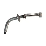 linka-hamulca-quad-110-bs-przod-numery-katalogowe-zamiennikow-hqu110bsp