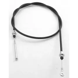linka-gazu-noznego-farmtrack-710-e029320