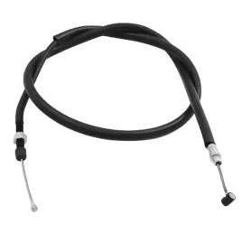 clutch-cable-triumph-tiger-800-11-14-linmot-t2049299