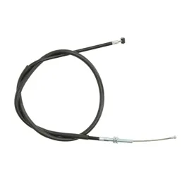 linka-sprzegla-motocykl-honda-xl-1000-2003-