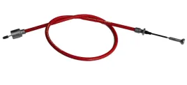 linka-hamulcowa-alko-ciegno-bowdena-770-966