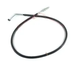 linka-sprzegla-honda-cb-900-hornet-02-06-lask