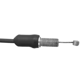 linka-gazu-cagiva-mito-125-sp-525-08-