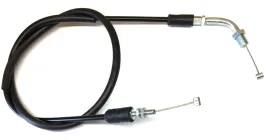 throttle-cable-b-honda-vtx-1300-custom-07-linmot-17920-mea-670