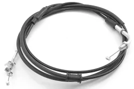 linka-gazu-piaggio-beverly-125-200-01-03-linmot-599048