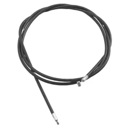 linka-ssania-piaggio-vespa-fl2-hp-50-91-97-linmot-267084