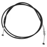 linka-hamulca-quad-atv-70-tyl-numery-katalogowe-zamiennikow-hqu70t