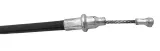 linka-sprzegla-ogar-900-racing-numer-katalogowy-czesci-so900r